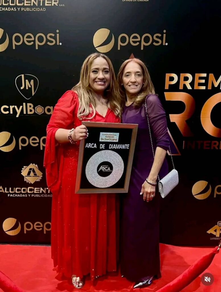 WhatsApp Image 2026-01-14 at 2.46.06 PM (3)